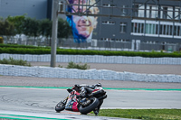 march-2018;motorbikes;no-limits;peter-wileman-photography;portugal;trackday-digital-images;valencia